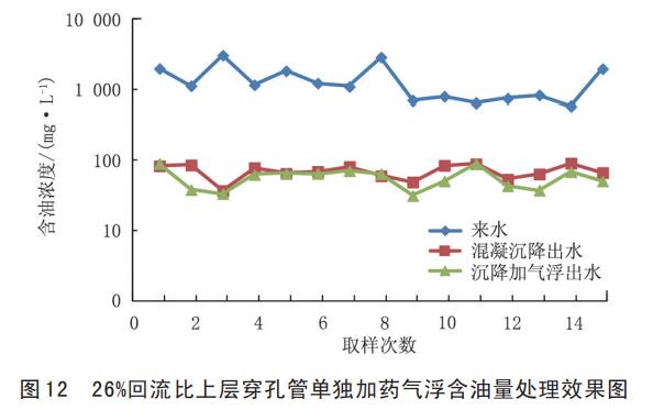 污水處理設備__全康環(huán)保QKEP