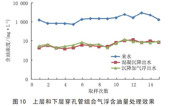 污水處理設備__全康環(huán)保QKEP