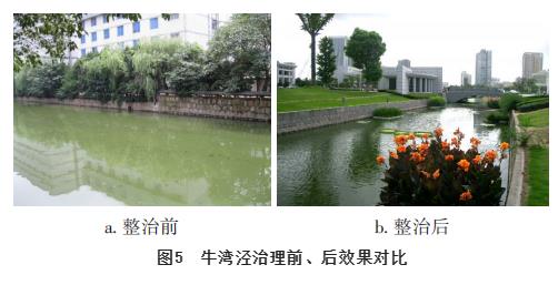 污水處理設備__全康環(huán)保QKEP