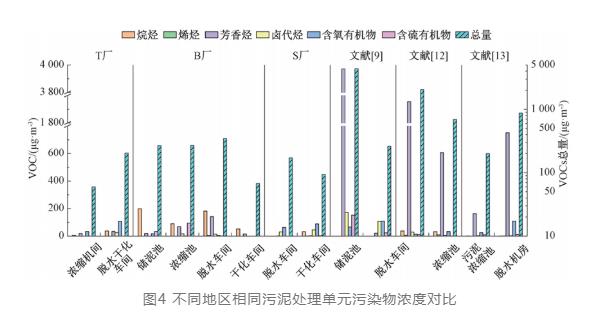 污水處理設備__全康環(huán)保QKEP