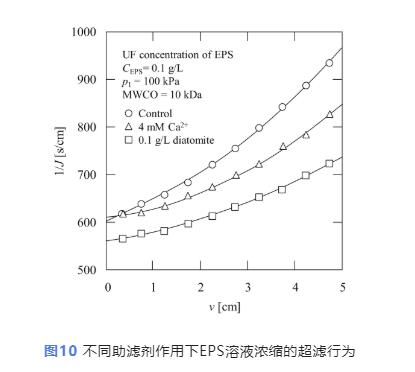 污水處理設備__全康環(huán)保QKEP