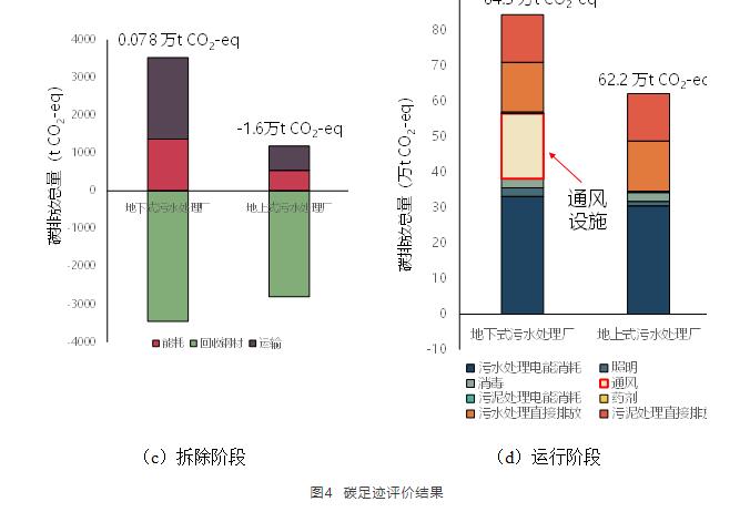 污水處理設備__全康環(huán)保QKEP