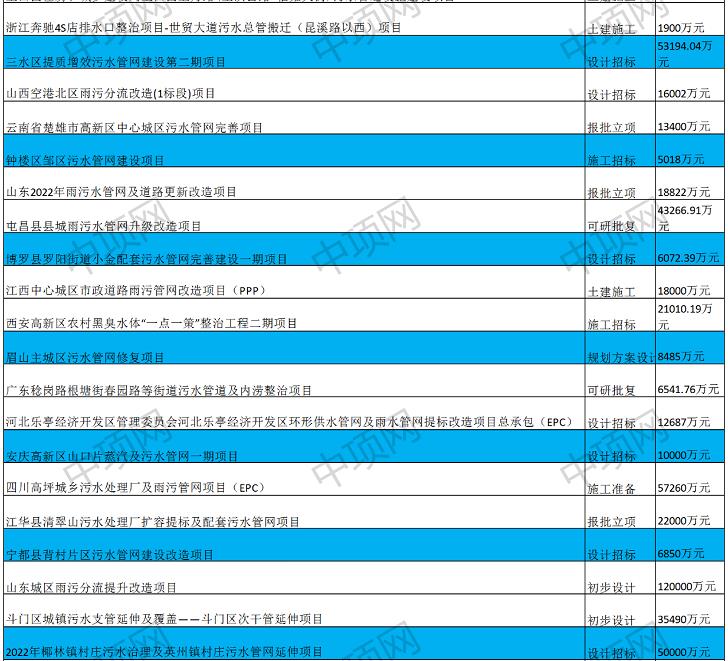 污水處理設備__全康環(huán)保QKEP