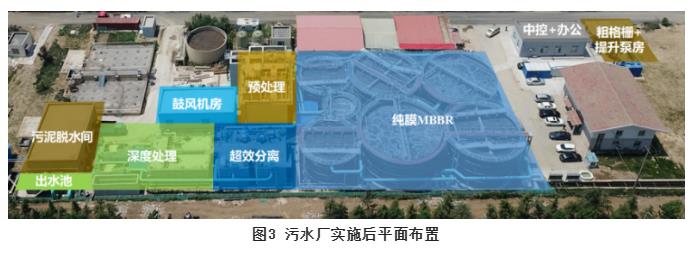 污水處理設備__全康環(huán)保QKEP