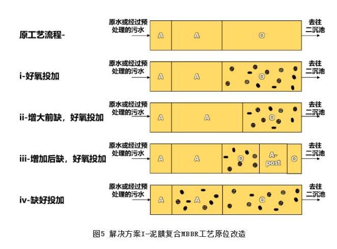 污水處理設備__全康環(huán)保QKEP