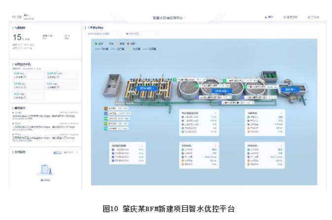 污水處理設備__全康環(huán)保QKEP