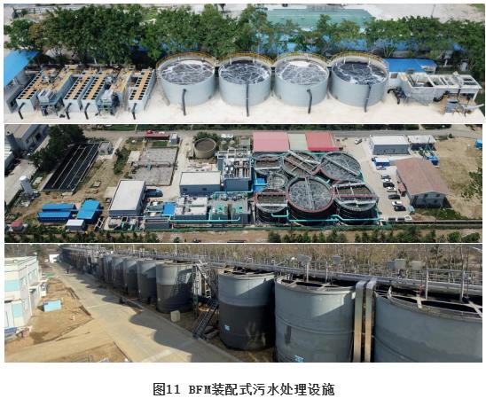 污水處理設備__全康環(huán)保QKEP
