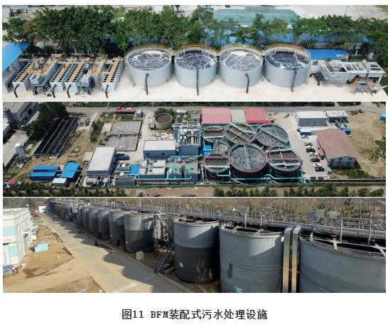 污水處理設備__全康環(huán)保QKEP