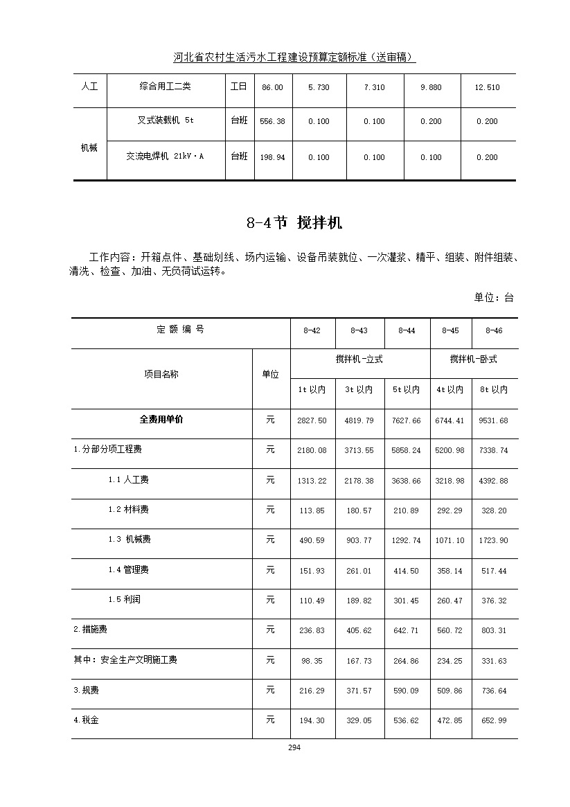 污水處理設備__全康環(huán)保QKEP