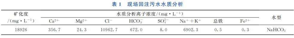 污水處理設備__全康環(huán)保QKEP