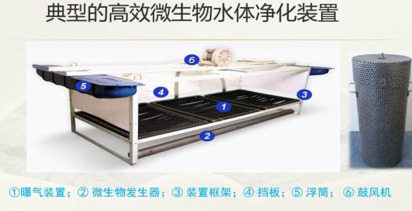 污水處理設備__全康環(huán)保QKEP