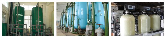污水處理設備__全康環(huán)保QKEP