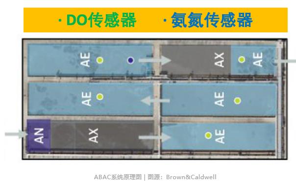 污水處理設備__全康環(huán)保QKEP