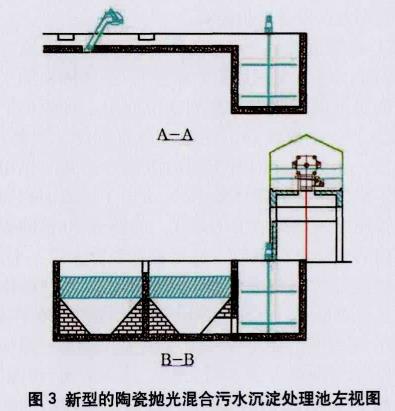 污水處理設備__全康環(huán)保QKEP