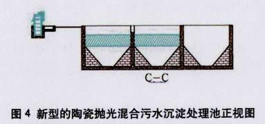 污水處理設備__全康環(huán)保QKEP
