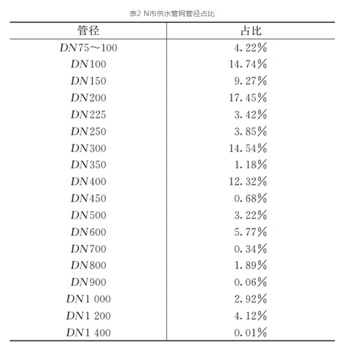 污水處理設備__全康環(huán)保QKEP