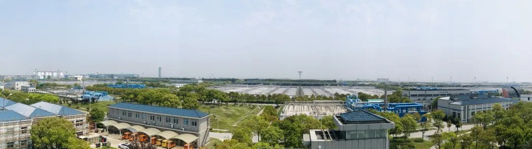 污水處理設備__全康環(huán)保QKEP