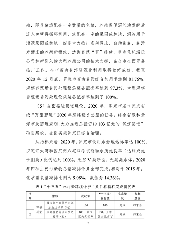 污水處理設備__全康環(huán)保QKEP