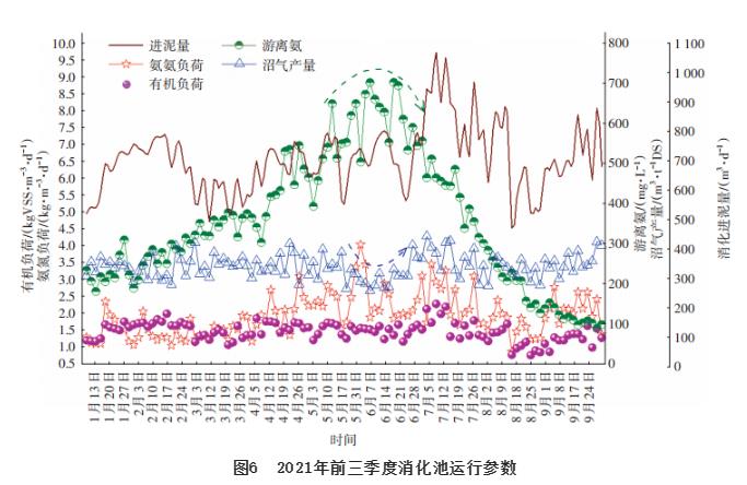 污水處理設備__全康環(huán)保QKEP