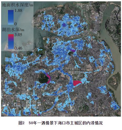 污水處理設備__全康環(huán)保QKEP