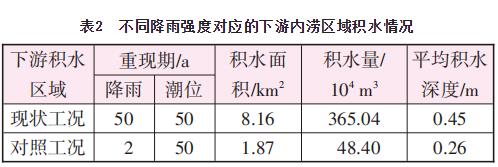 污水處理設備__全康環(huán)保QKEP
