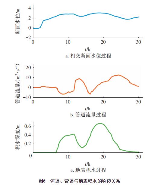污水處理設備__全康環(huán)保QKEP