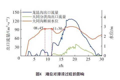 污水處理設備__全康環(huán)保QKEP