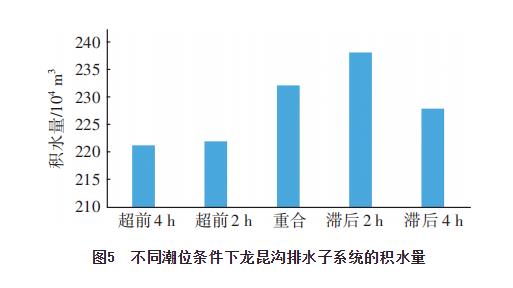 污水處理設備__全康環(huán)保QKEP