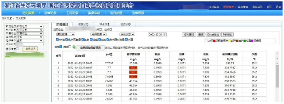 污水處理設備__全康環(huán)保QKEP