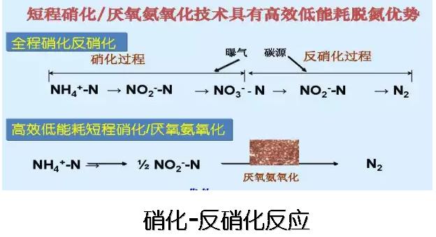 污水處理設備__全康環(huán)保QKEP