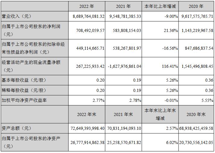 污水處理設備__全康環(huán)保QKEP