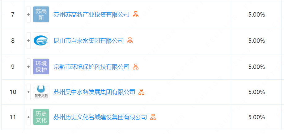 污水處理設備__全康環(huán)保QKEP