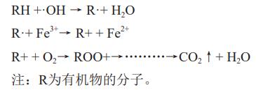 污水處理設備__全康環(huán)保QKEP