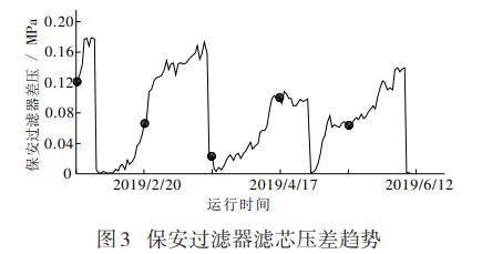 污水處理設備__全康環(huán)保QKEP