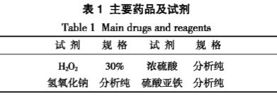 污水處理設備__全康環(huán)保QKEP