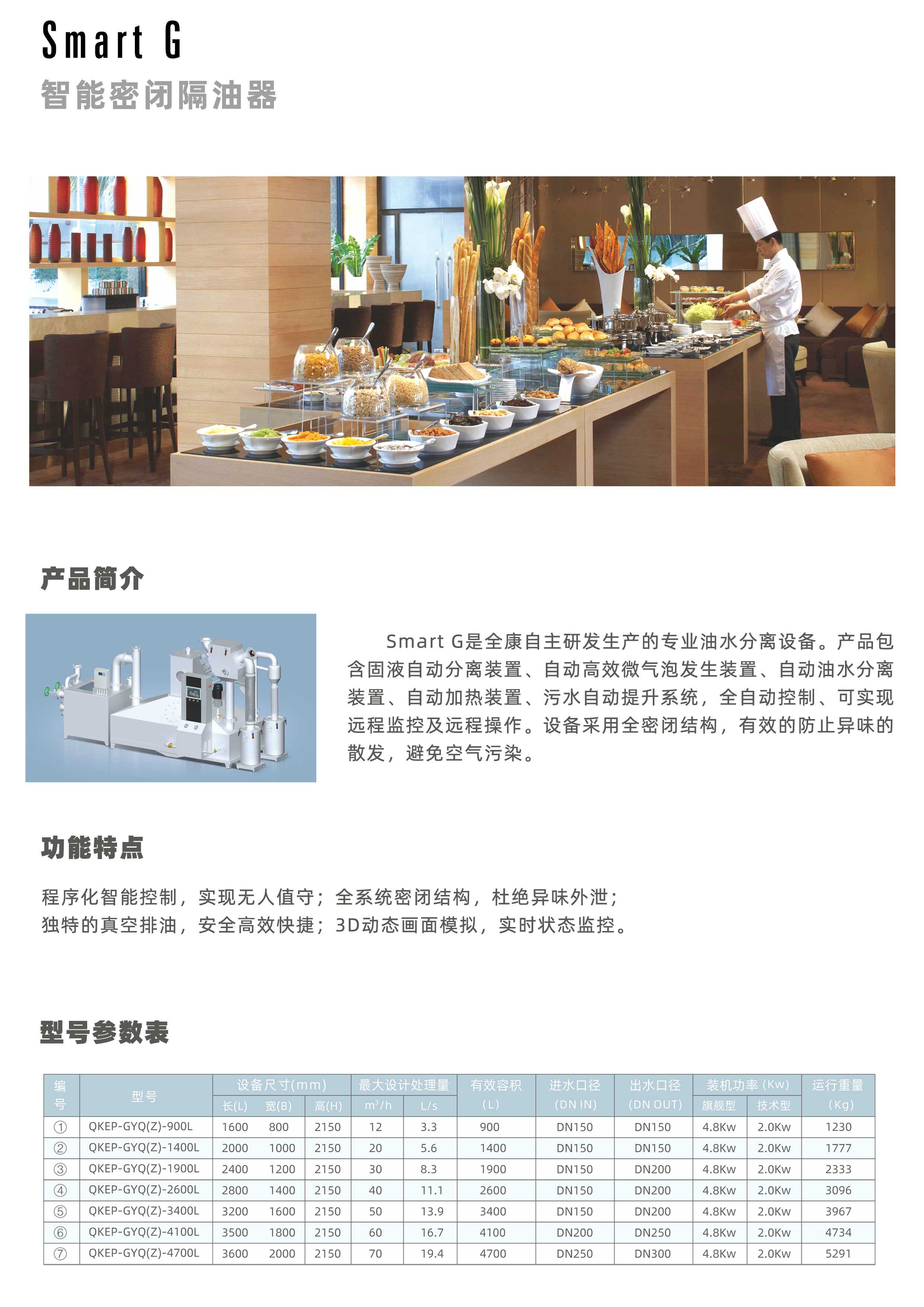 全康環(huán)保