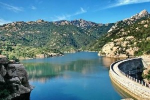 雨水收集利用或納入十三五 海綿城市將向活水城市轉變