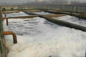 面臨三大困境難成產(chǎn)業(yè)鏈條 污泥處理路在何方