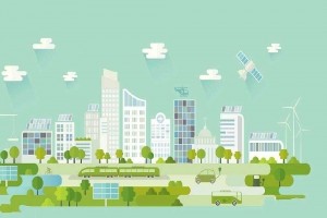 我國水資源面臨嚴峻挑戰 六大措施全面改善水生態(tài)