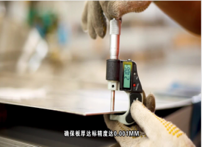 不銹鋼水箱、不銹鋼保溫水箱、不銹鋼方形水箱的生產(chǎn)和安裝過(guò)程