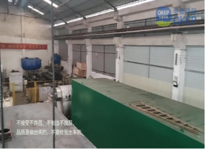 養豬污水處理設備-水產(chǎn)養殖污水處理設備-養殖廢水處理設備